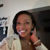 tiffanybryan236